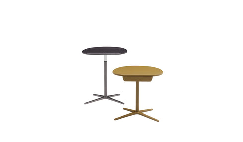 Sir Vito Side Table